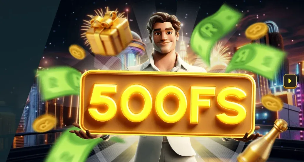 Richville Casino richville kasyno w polsce